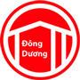 Cửa sắt Đông Dương - Đà Nẵng