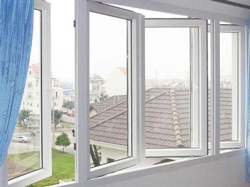 cửa nhựa lõi thép đà nẵng