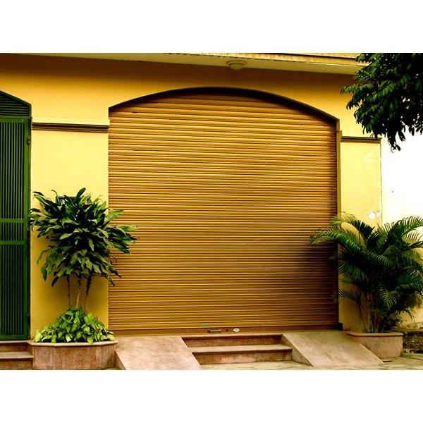cửa sắt đà nẵng