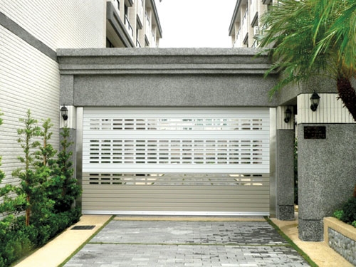cửa sắt đà nẵng