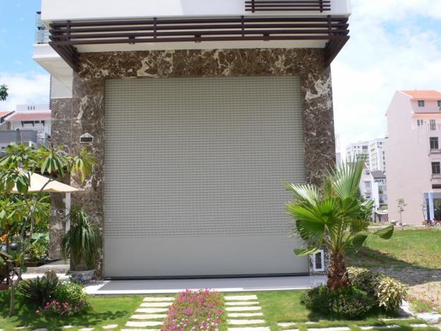 cửa kéo đà nẵng